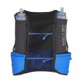 ZAINO D'IDRATAZIONE INTENSE PRO 5 - MILLET