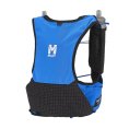 ZAINO D'IDRATAZIONE INTENSE PRO 5 - MILLET