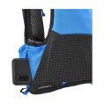 ZAINO D'IDRATAZIONE INTENSE PRO 5 - MILLET