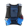 ZAINO D'IDRATAZIONE INTENSE PRO 5 - MILLET