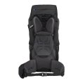 ZAINO UBIC 55+15 - MILLET