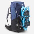 ZAINO UBIC 50+10 DONNA - MILLET