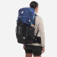 ZAINO UBIC 50+10 DONNA - MILLET