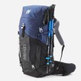ZAINO UBIC 50+10 DONNA - MILLET