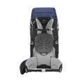 ZAINO UBIC 50+10 DONNA - MILLET