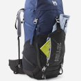 ZAINO UBIC 50+10 DONNA - MILLET