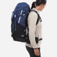 ZAINO UBIC 50+10 DONNA - MILLET