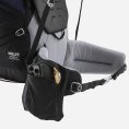 ZAINO UBIC 50+10 DONNA - MILLET