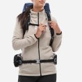 ZAINO UBIC 50+10 DONNA - MILLET