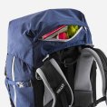 ZAINO UBIC 50+10 DONNA - MILLET