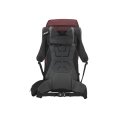 ZAINO UBIC 25 - MILLET