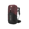 ZAINO UBIC 25 - MILLET