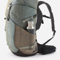 ZAINO UBIC 25 - MILLET
