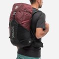 ZAINO UBIC 25 - MILLET