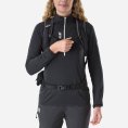 ZAINO UBIC 25 - MILLET
