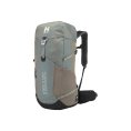 ZAINO UBIC 25 - MILLET