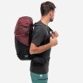 ZAINO UBIC 25 - MILLET