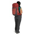 ZAINO TEMPEST 33 - OSPREY
