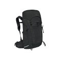 ZAINO TEMPEST 33 - OSPREY
