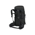 ZAINO TEMPEST 33 - OSPREY