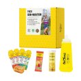 Pack Semi Marathon - MELTONIC