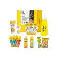 PACCHETTO TRAIL - MELTONIC