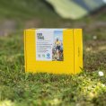 PACCHETTO TRAIL - MELTONIC