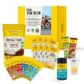 Pacchetto TRIATHLON - MELTONIC