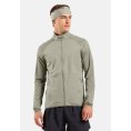 GIACCA ZEROWEIGHT WARM 2.0 UOMO - ODLO