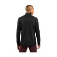 GIACCA ZEROWEIGHT WARM 2.0 UOMO - ODLO