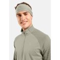GIACCA ZEROWEIGHT WARM 2.0 UOMO - ODLO