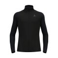 GIACCA ZEROWEIGHT WARM 2.0 UOMO - ODLO