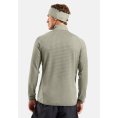 GIACCA ZEROWEIGHT WARM 2.0 UOMO - ODLO