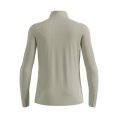 GIACCA ZEROWEIGHT WARM 2.0 UOMO - ODLO