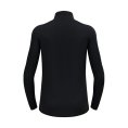 GIACCA ZEROWEIGHT WARM 2.0 UOMO - ODLO