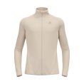 GIACCA ZEROWEIGHT WARM 2.0 UOMO - ODLO