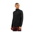 GIACCA ZEROWEIGHT WARM 2.0 UOMO - ODLO