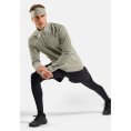 GIACCA ZEROWEIGHT WARM 2.0 UOMO - ODLO