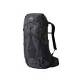 ZAINO PARAGON 40L M/L - GREGORY