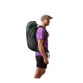 ZAINO PARAGON 40L M/L - GREGORY