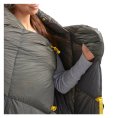 Sacco a pelo Ember 7C/45F Couette L - SEA TO SUMMIT
