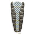 Sacco a pelo Ember 7C/45F Couette L - SEA TO SUMMIT