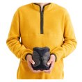 Sacco a pelo Ember 7C/45F Couette L - SEA TO SUMMIT