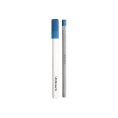 Cannuccia filtrante in acciaio con custodia da trasporto - LIFESTRAW