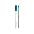 Cannuccia filtrante in acciaio con custodia da trasporto - LIFESTRAW