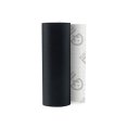 NASTRO ADESIVO TENACIOUS REPAIR TAPE - GEAR AID