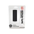 NASTRO ADESIVO TENACIOUS REPAIR TAPE - GEAR AID