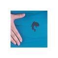 PATCHES PRETAGLIATI TENACIOUS TAPE - GEAR AID