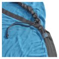 Lenzuolo per sacco a pelo Breeze - SEA TO SUMMIT
