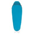 Lenzuolo per sacco a pelo Breeze - SEA TO SUMMIT